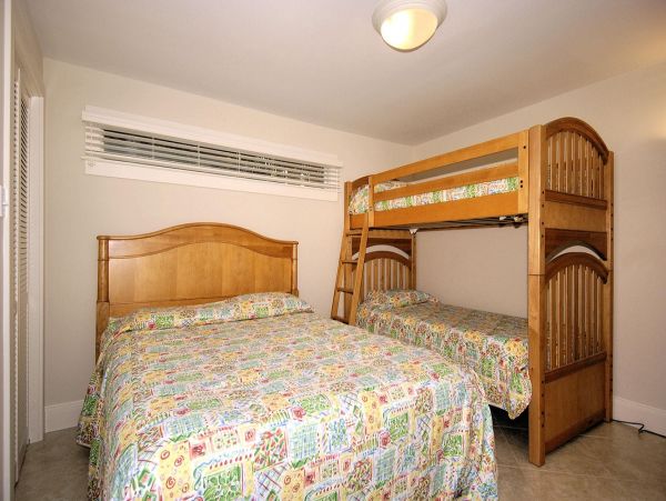 Hilton Head Home 997751