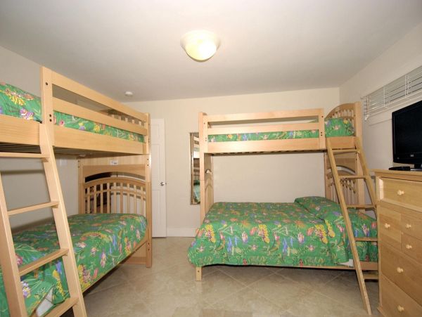 Hilton Head Home 997751