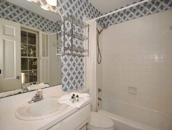 Hilton Head Home 997751