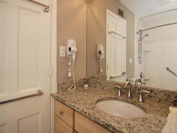 Hilton Head Home 997751