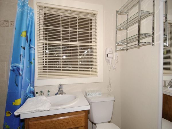 Hilton Head Home 997751