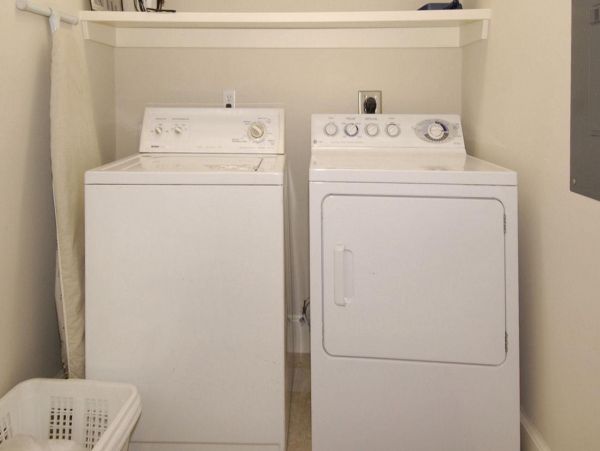 Hilton Head Home 997751