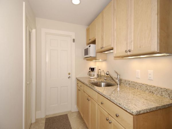 Hilton Head Home 997751