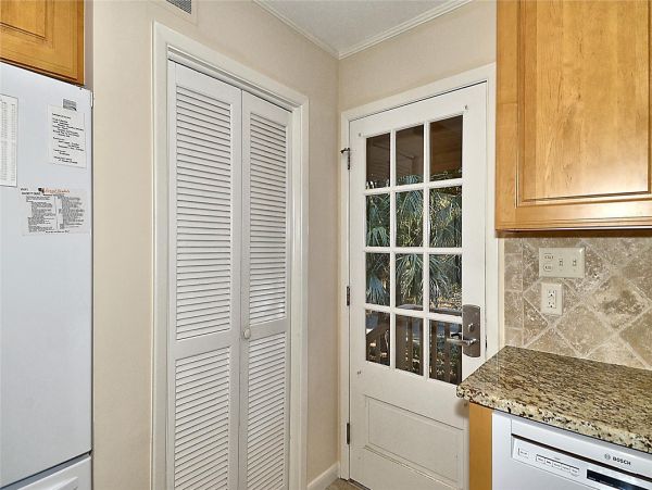 Hilton Head Home 997751