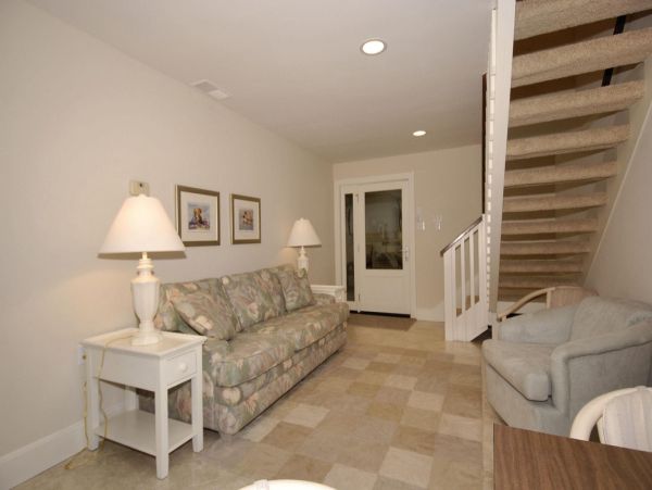 Hilton Head Home 997751