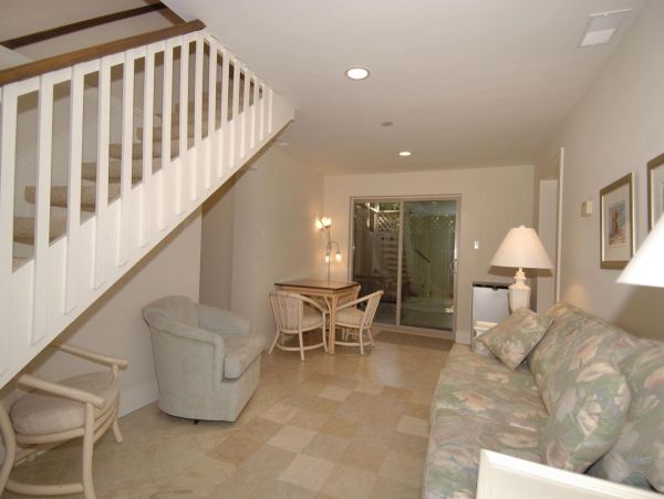 Hilton Head Home 997751