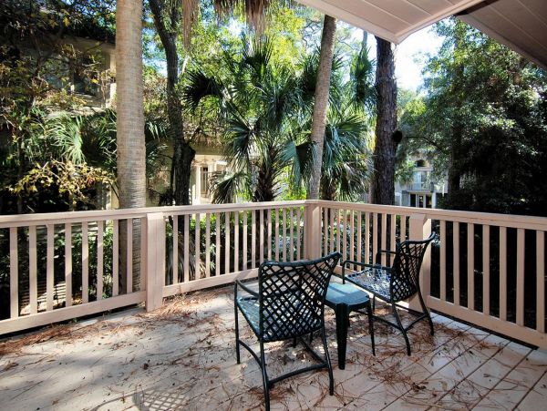 Hilton Head Home 997751