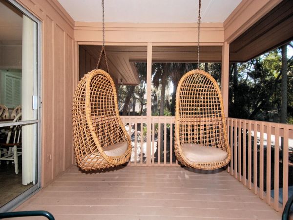 Hilton Head Home 997751