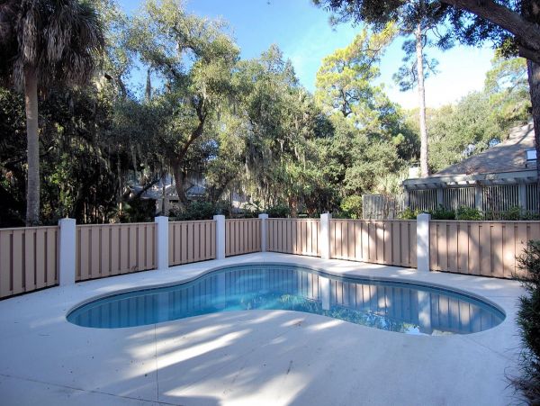 Hilton Head Home 997751
