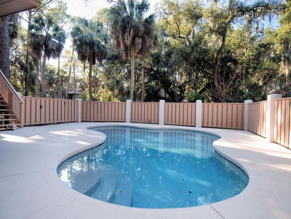 Hilton Head Home 997751