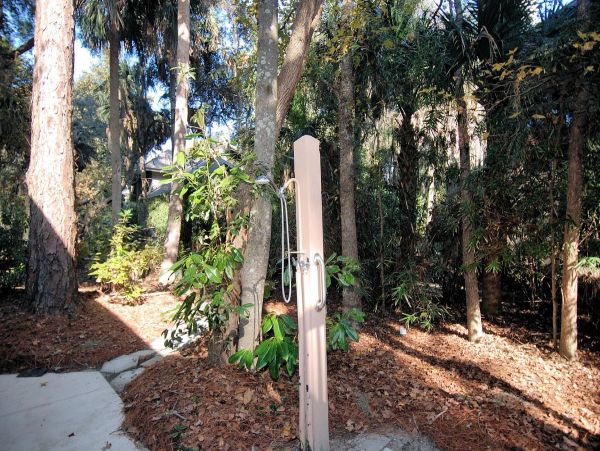 Hilton Head Home 997751