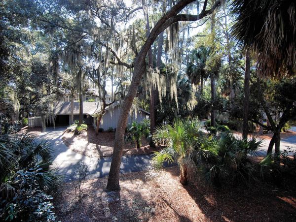 Hilton Head Home 997751