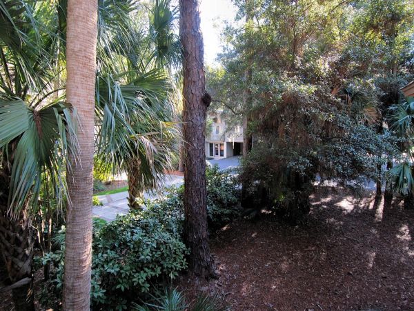 Hilton Head Home 997751