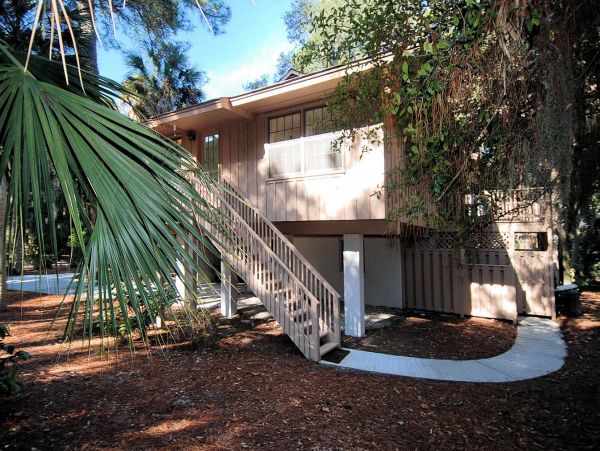 Hilton Head Home 997751