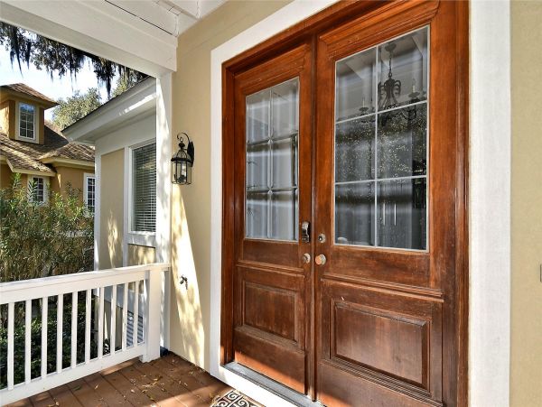 Hilton Head Home 997752