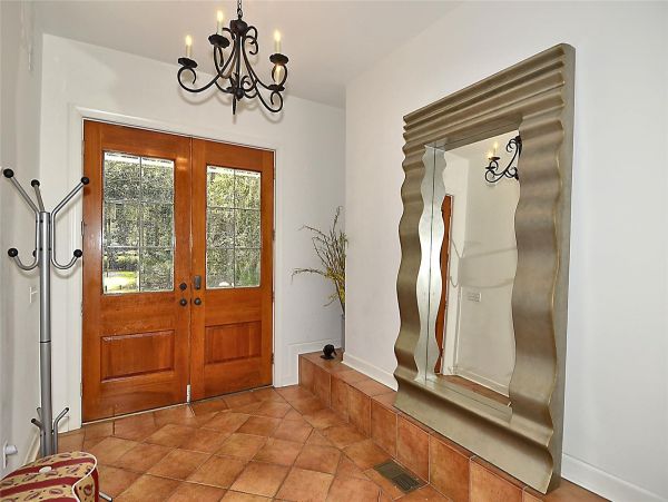 Hilton Head Home 997752
