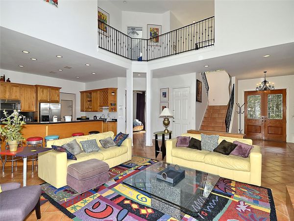 Hilton Head Home 997752