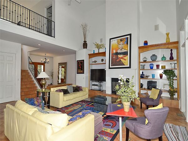 Hilton Head Home 997752