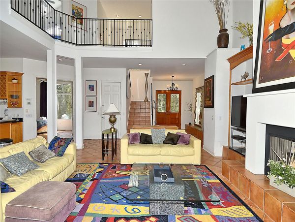 Hilton Head Home 997752