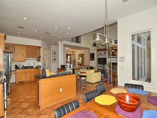 Hilton Head Home 997752