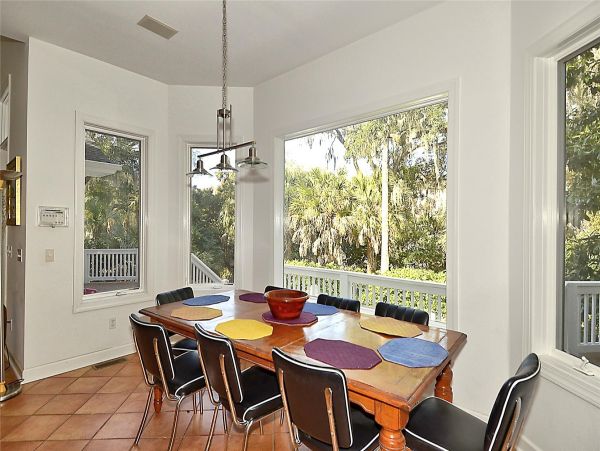 Hilton Head Home 997752
