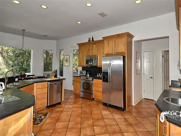 Hilton Head Home 997752