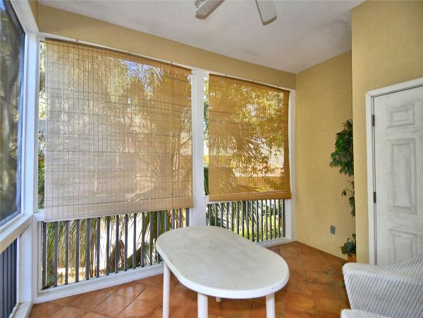 Hilton Head Home 997752