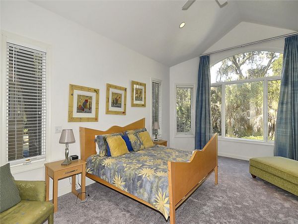 Hilton Head Home 997752