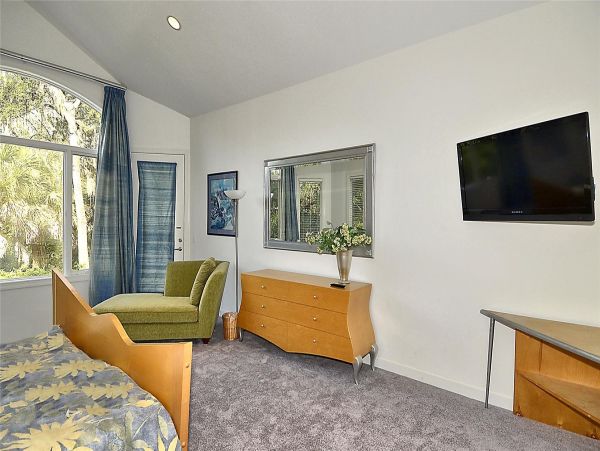 Hilton Head Home 997752