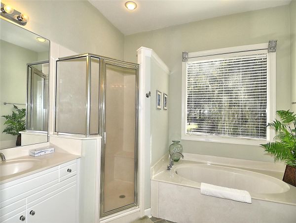 Hilton Head Home 997752