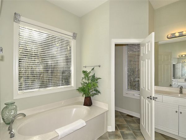 Hilton Head Home 997752