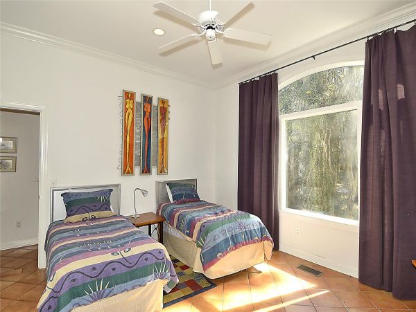 Hilton Head Home 997752
