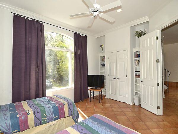 Hilton Head Home 997752