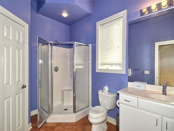 Hilton Head Home 997752