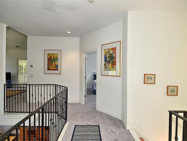 Hilton Head Home 997752