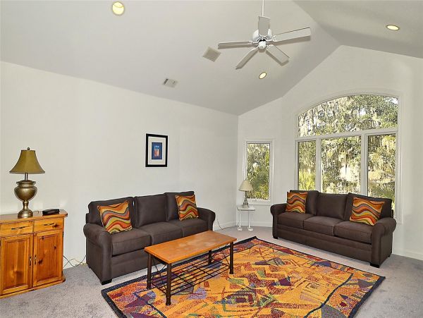 Hilton Head Home 997752