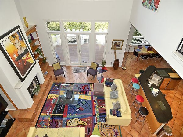 Hilton Head Home 997752
