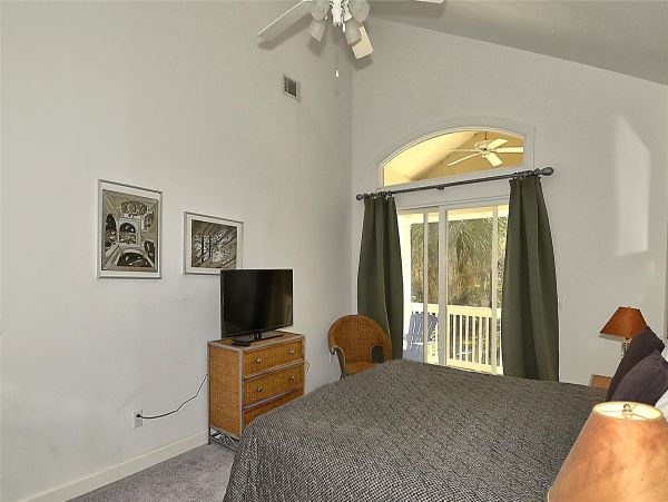 Hilton Head Home 997752