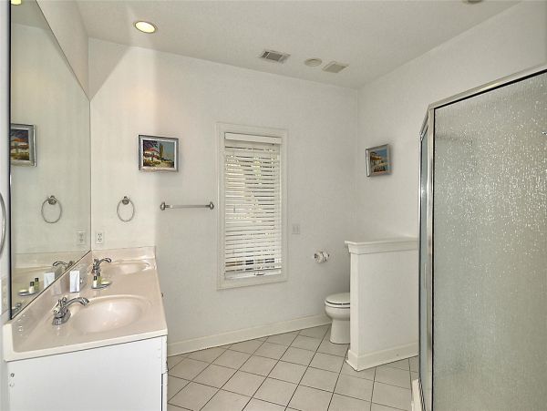 Hilton Head Home 997752
