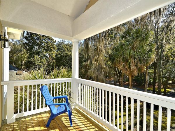 Hilton Head Home 997752