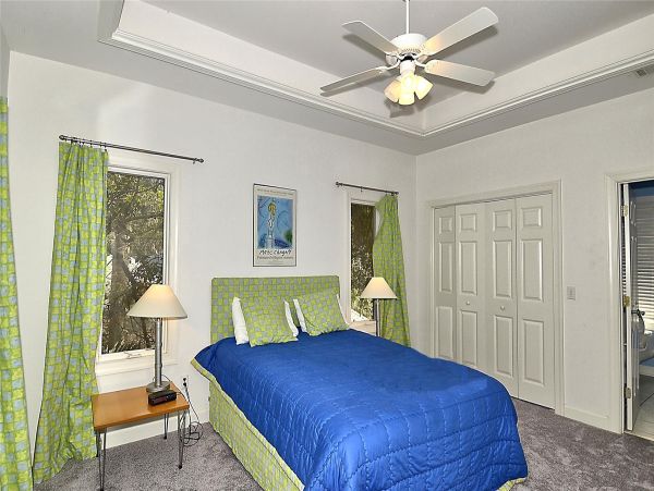 Hilton Head Home 997752