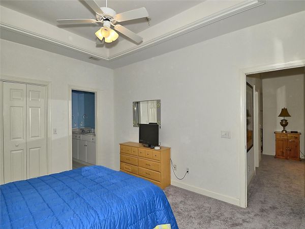 Hilton Head Home 997752
