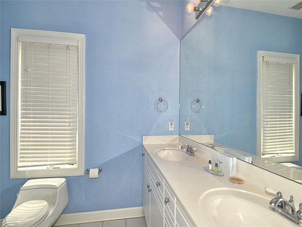 Hilton Head Home 997752