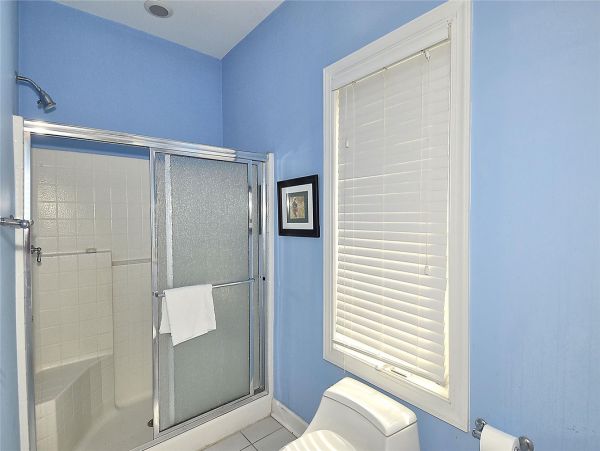Hilton Head Home 997752