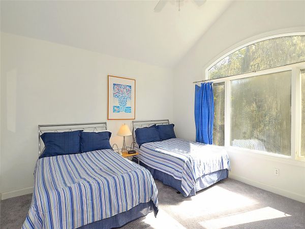 Hilton Head Home 997752