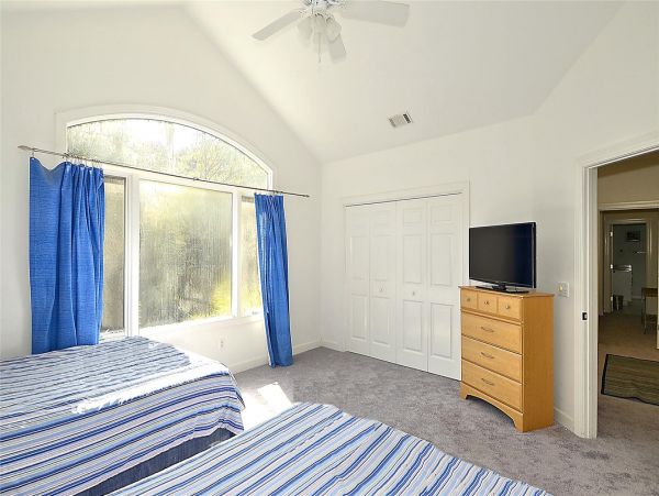 Hilton Head Home 997752