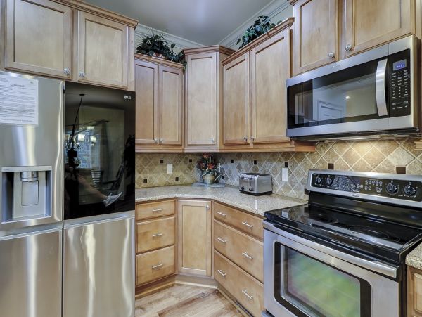 Hilton Head Vacation Pool Home Sleeps 12 Guests