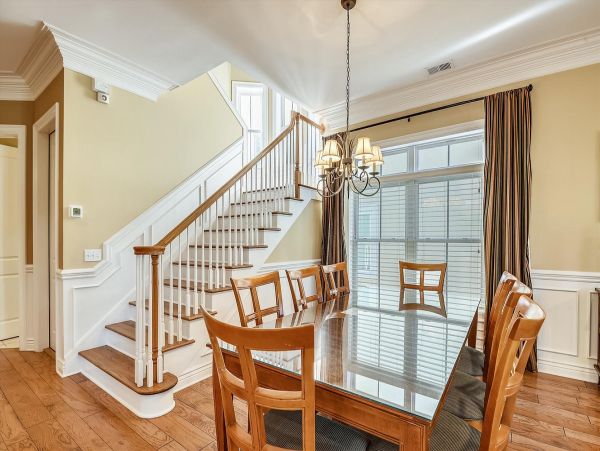 Hilton Head Vacation Rental 5 Bedroom & Private Pool Sleeps 12