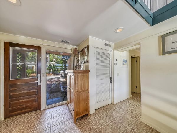 Oceanfront Hilton Head Island Rental with Pool & Beach Access