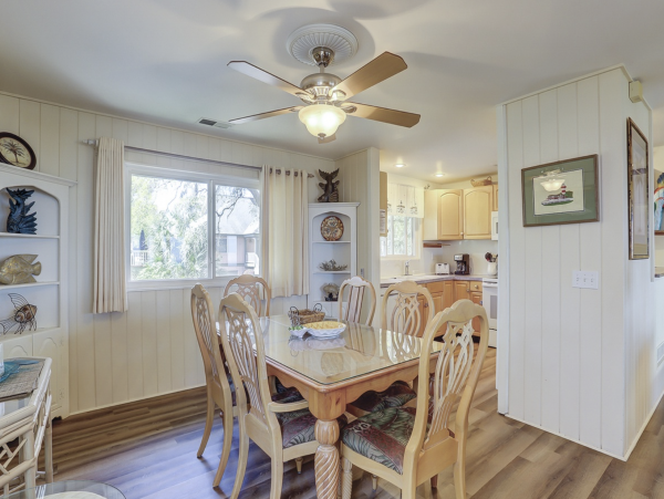 Oceanfront Hilton Head Island Rental with Pool & Beach Access